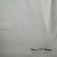 Liverpool 2023/2024 Away Dri-FIT ADV Football Shirt 2XL