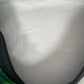 Liverpool 2023/2024 Away Shirt Large BNWT