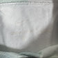 Liverpool 2023/2024 Away Dri-FIT ADV Football Shirt Large