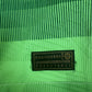 Liverpool 2023/2024 Away Dri-FIT ADV Football Shirt Large