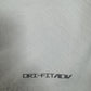 Liverpool 2023/2024 Away Dri-FIT ADV Football Shirt Large