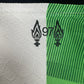 Liverpool 2023/2024 Away Dri-FIT ADV Football Shirt Large