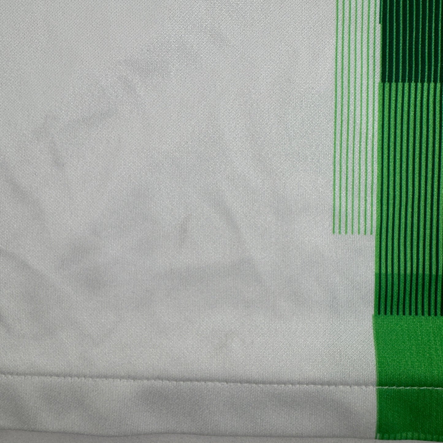 Liverpool 2023/2024 Away Football Shirt Medium