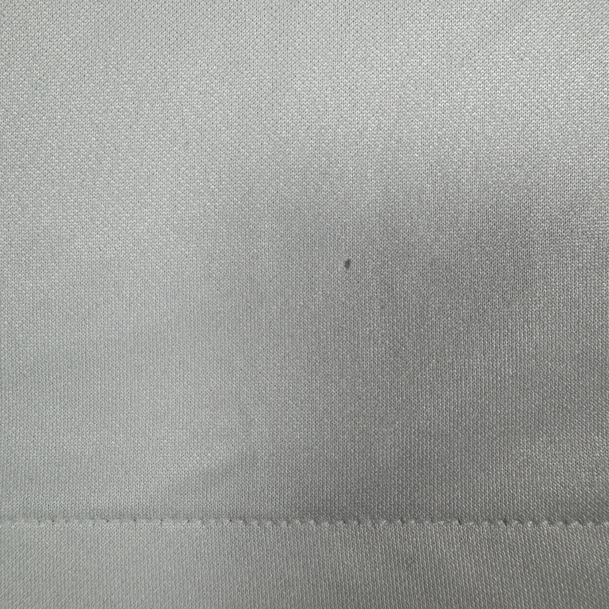 Liverpool 2023/2024 Away Shirt XXL