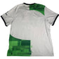 Liverpool 2023/2024 Away Shirt XXL