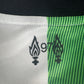 Liverpool 2023/2024 Away Shirt XXL