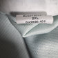 Liverpool 2023/2024 Away Shirt XXL