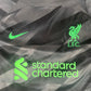 Liverpool 2023/2024 Goalkeeper Football Shirt 2XL