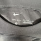 Liverpool 2023/2024 Goalkeeper Football Shirt 2XL