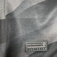 Liverpool 2023/2024 Goalkeeper Football Shirt 2XL