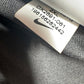 Liverpool 2023/2024 Goalkeeper Football Shirt 2XL