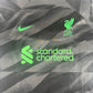 Liverpool 2023/2024 Goalkeeper Football Shirt Large