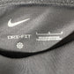 Liverpool 2023/2024 Goalkeeper Football Shirt Large