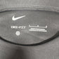Liverpool 2023/2024 Goalkeeper Football Shirt Large