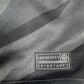 Liverpool 2023/2024 Goalkeeper Football Shirt Large