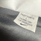 Liverpool 2023/2024 Goalkeeper Football Shirt Large