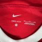 Liverpool 2023/2024 Home Football Shirt 2XL