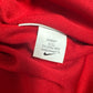 Liverpool 2023/2024 Home Football Shirt 3XL