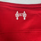 Liverpool 2023/2024 Home Football Shirt 3XL