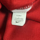 Liverpool 2023/2024 Home Football Shirt Large