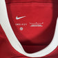 Liverpool 2023/2024 Home Football Shirt Large