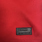 Liverpool 2023/2024 Home Football Shirt Large