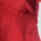 Liverpool 2023/2024 Home Football Shirt Large