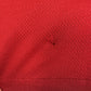 Liverpool 2023/2024 Home Football Shirt Large