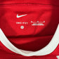 Liverpool 2023/2024 Home Shirt Medium GAKPO 18