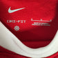 Liverpool 2023/2024 Home Football Shirt Medium BNWT