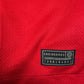 Liverpool 2023/2024 Home Football Shirt Medium BNWT