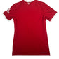 Liverpool 2023/2024 Dri-Fit ADV Home Football Shirt Small