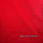 Liverpool 2023/2024 Dri-Fit ADV Home Football Shirt Small