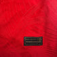 Liverpool 2023/2024 Dri-Fit ADV Home Football Shirt Small