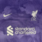 Liverpool 2023/2024 Third Shirt XXL