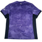 Liverpool 2023/2024 Third Shirt XXL