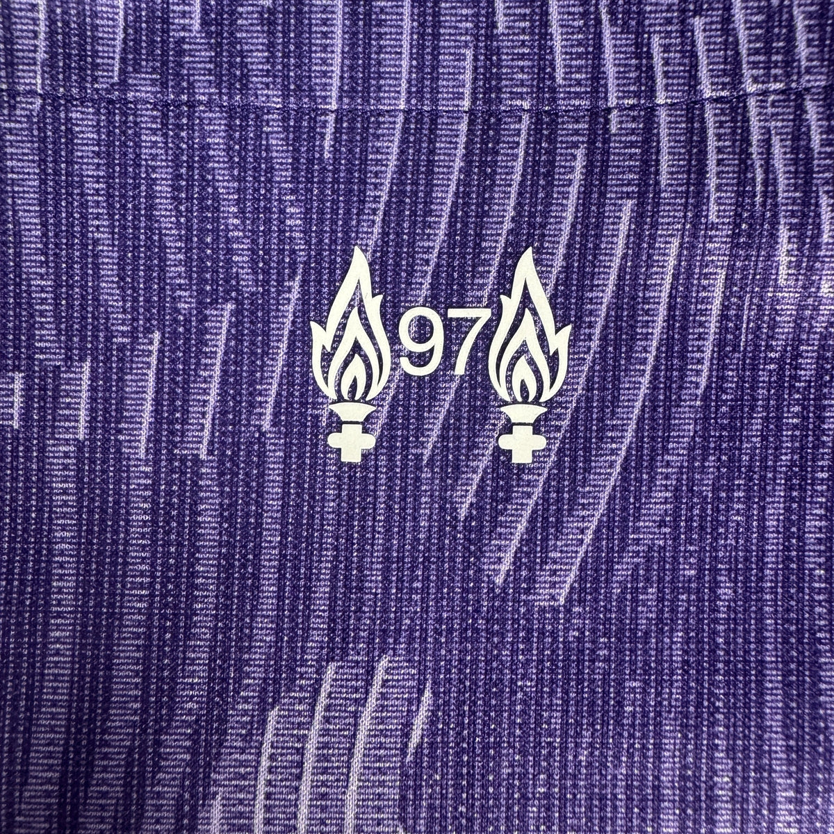 Liverpool 2023/2024 Third Shirt XXL