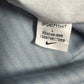 Liverpool 2023/2024 Pre Match Training Shirt Large