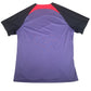 Liverpool 2023/2024 Strike Training Shirt XL