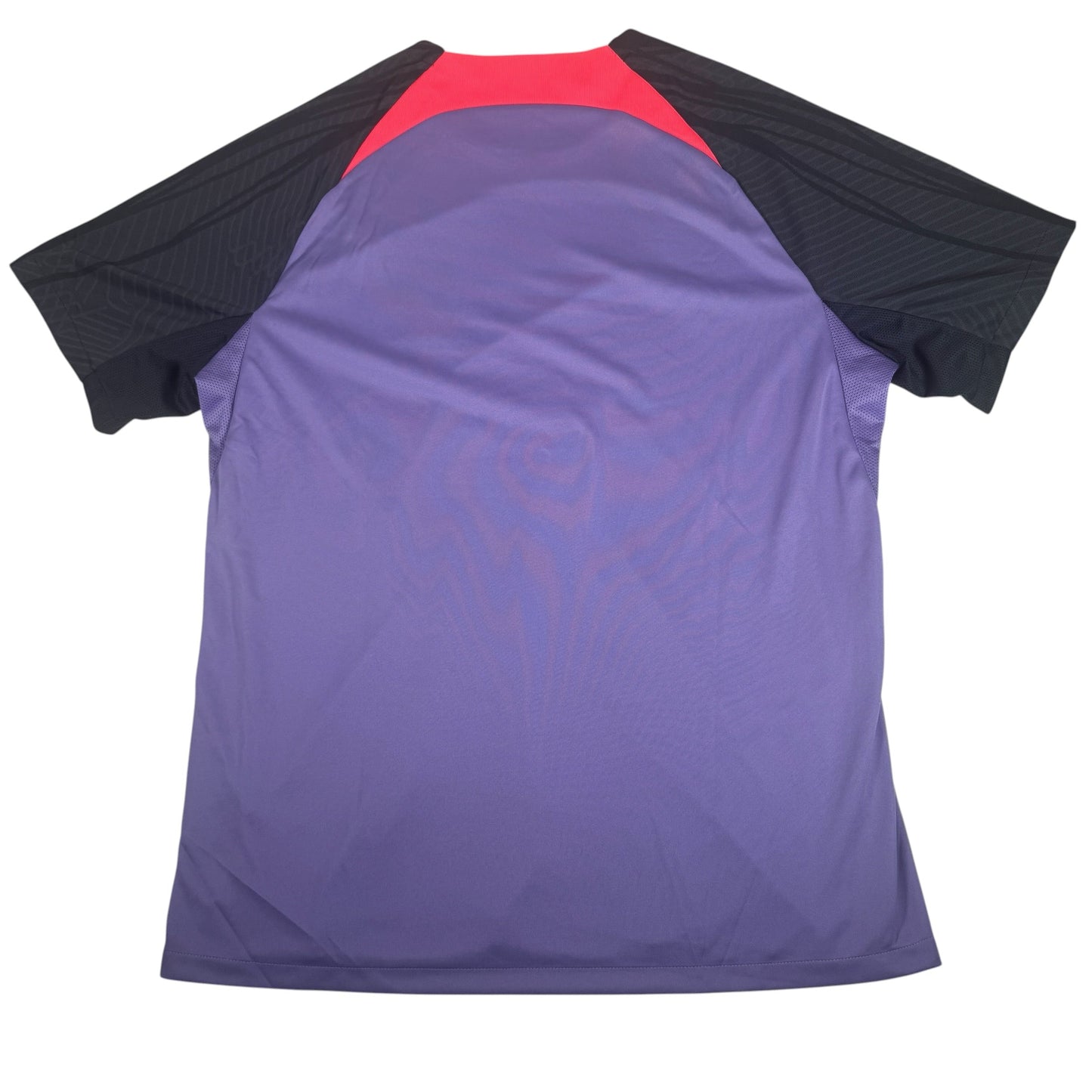 Liverpool 2023/2024 Strike Training Shirt XL