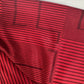 Liverpool 2023/2024 Training Shirt XXL