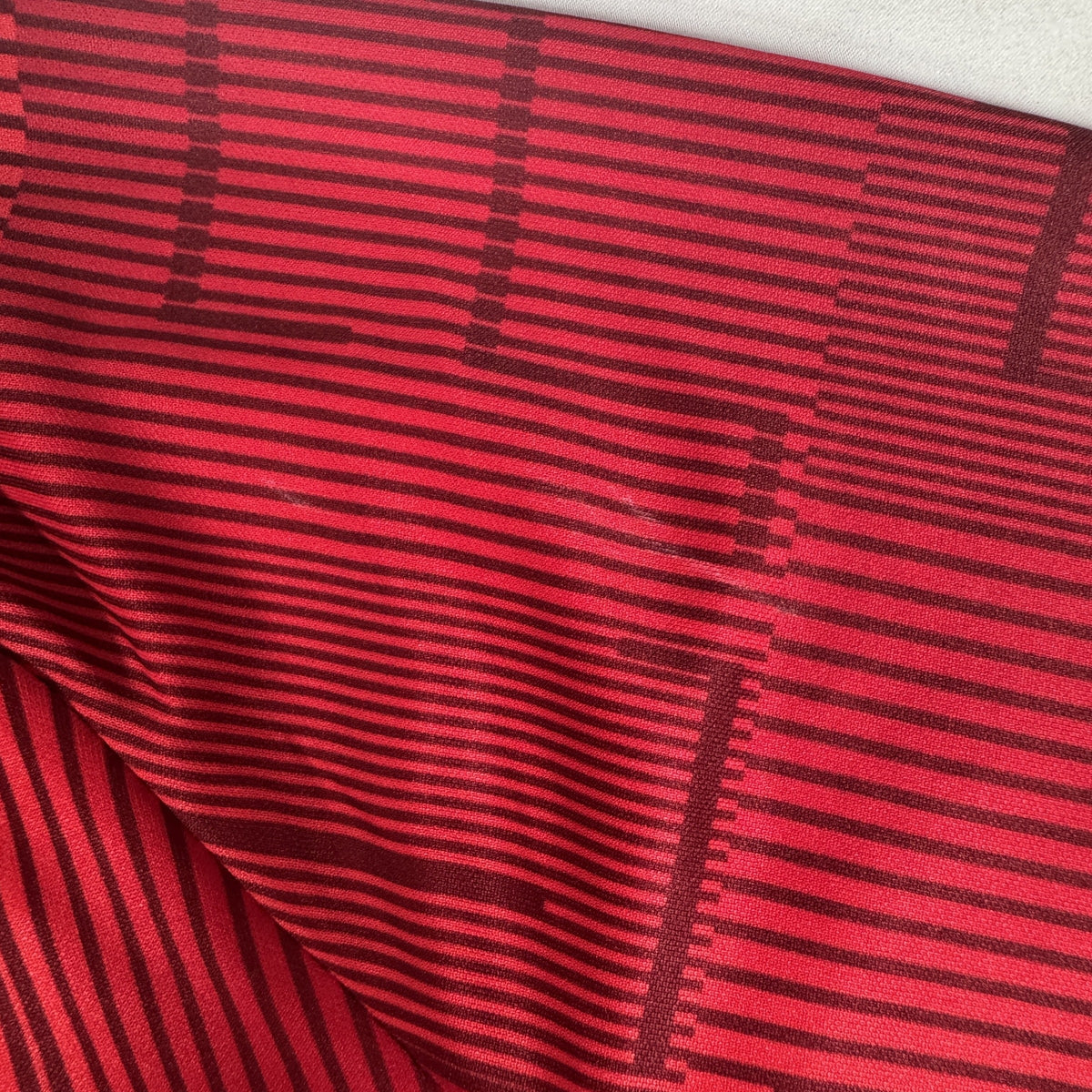 Liverpool 2023/2024 Training Shirt XXL