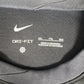 Liverpool 2024/2025 Away Football Shirt 2XL