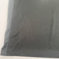 Liverpool 2024/2025 Away Football Shirt 2XL