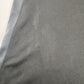 Liverpool 2024/2025 Away Football Shirt 2XL
