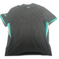 Liverpool 2024/2025 Away Football Shirt 2XL