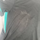 Liverpool 2024/2025 Away Football Shirt 2XL