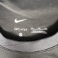 Liverpool 2024/2025 Away Football Shirt 2XL