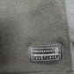 Liverpool 2024/2025 Away Football Shirt 2XL