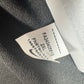 Liverpool 2024/2025 Away Football Shirt 2XL